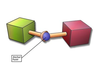 ball (10K)