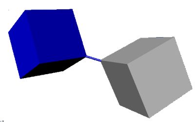 wheel (10K)