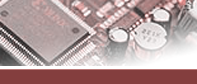 Pin driver IC