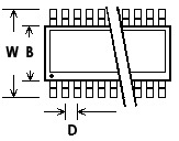 IC socket